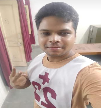 #
