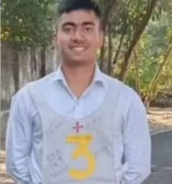 #